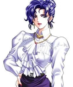 河原崎京子