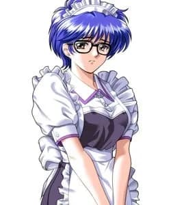 倉田亜栗栖