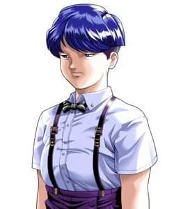 河原崎俊介