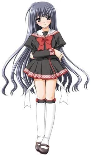 Mutsu Emiho
