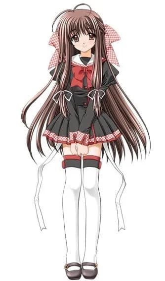 Masuda Shizuka