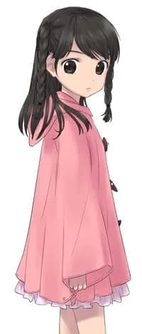 鳩田くるみ