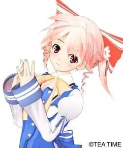 木野目愛美