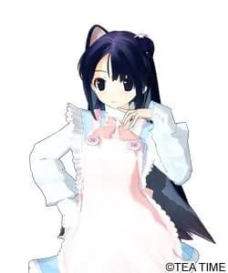 うらら