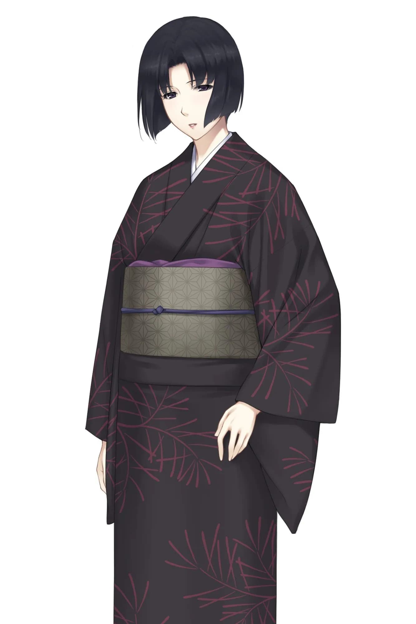 Shigusa Miya