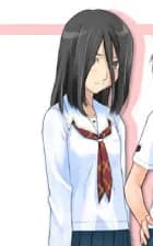Hiba Manami