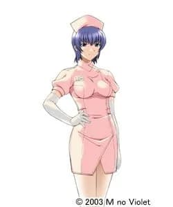 Konohara Karen