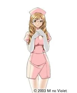 Tezuka Sayuki
