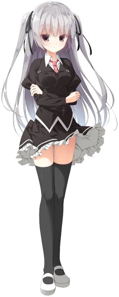 中村麗華