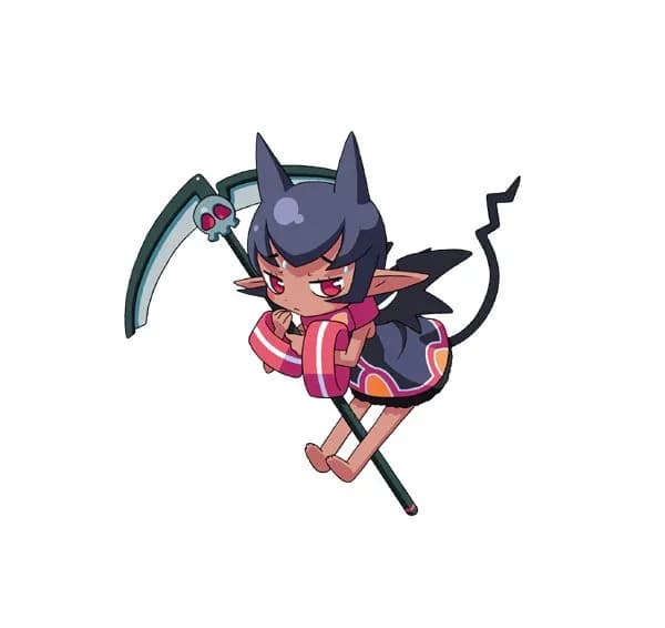 Kuro