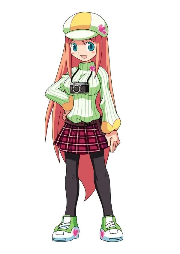 Sakura Himeki