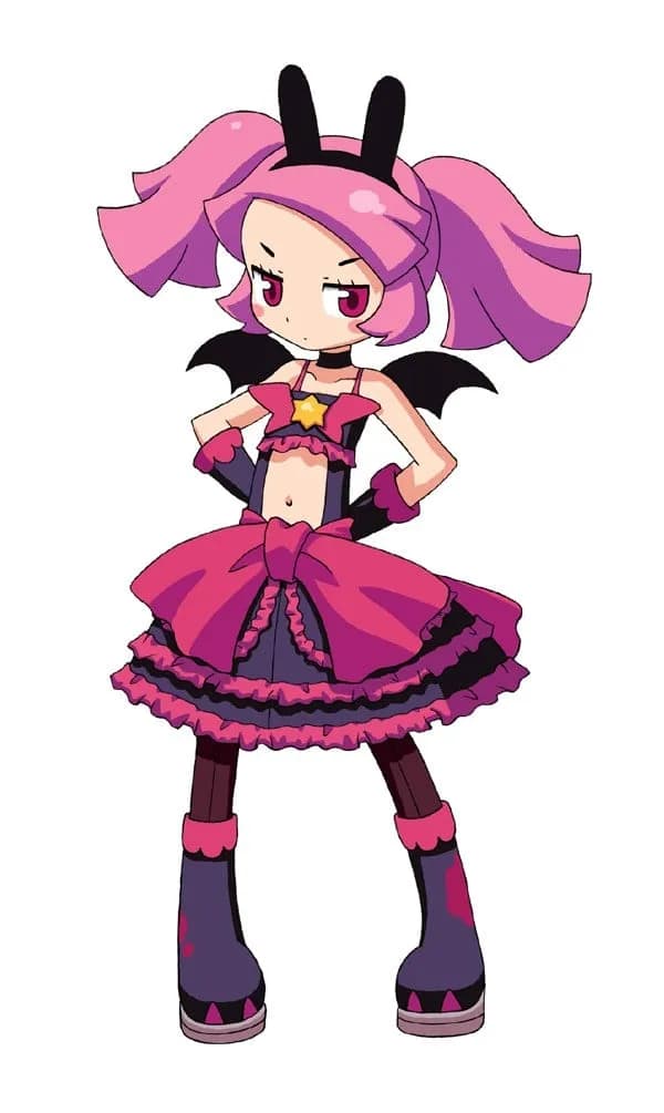 Rizumi Neon