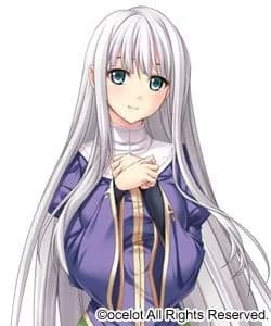 エステル・ラルサ・ヘリオバス