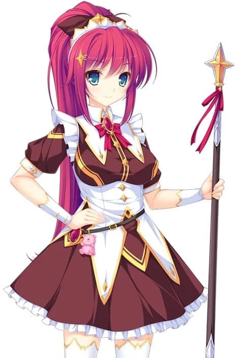 Emilia Purihu Takamine