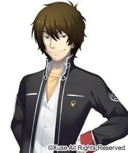 佐倉光太郎