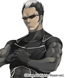 Senba Tsunetoki