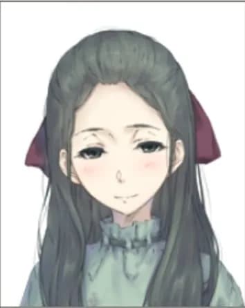 Naruko Manami