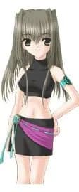 Aya