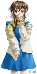 Hiyama Youko