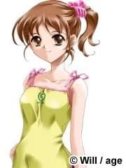 Okamoto Yuuri