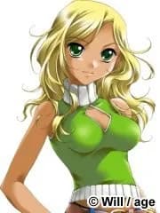 Hikami Maki