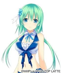 Kaku Konami