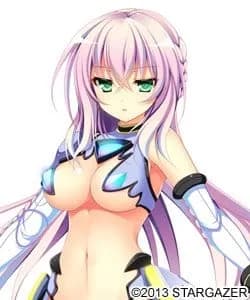 XDG-01EXE