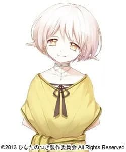 Konomi