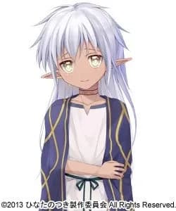 Tsukiyo