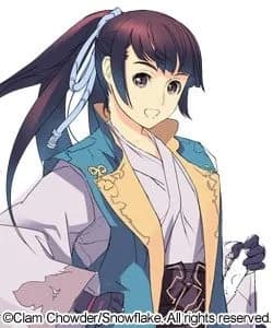 Kagurazaka Kojuurouta