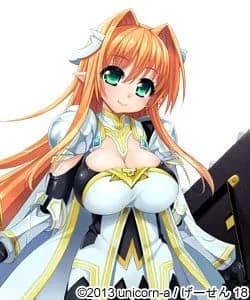 Kouhosuu Gishin