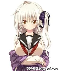Koizuka Mana