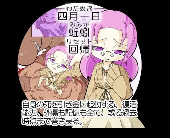 Watanuki