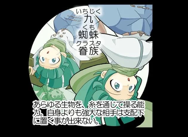 Ichijiku