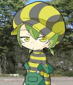 Hitotsuya