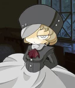 Hozumi