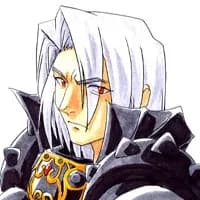 Black Knight