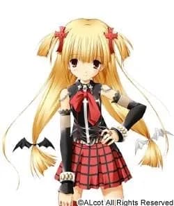Karen