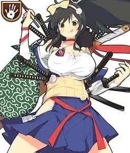 Miyamoto Musashi