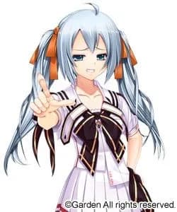 Atou Ai