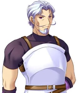 Manuel