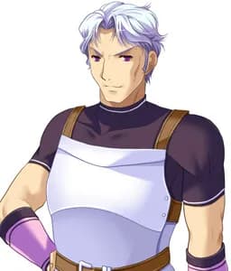 Johan