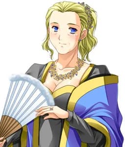 Elena