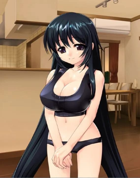 Asaba Hibiki