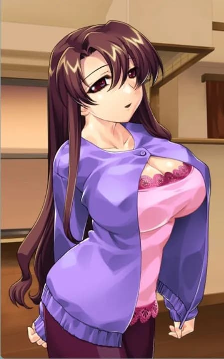 Asaba Kyouko