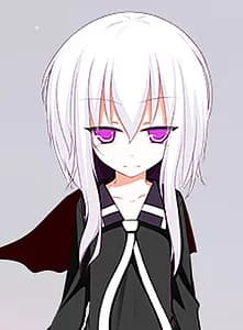 Keiko