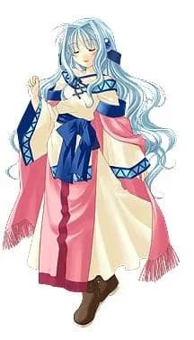 アルテ・セーマ