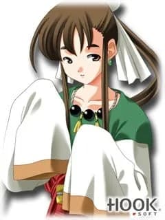 咲耶