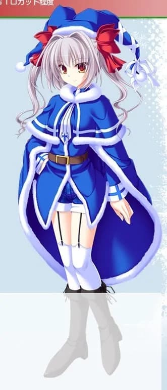 Otogi Kirara