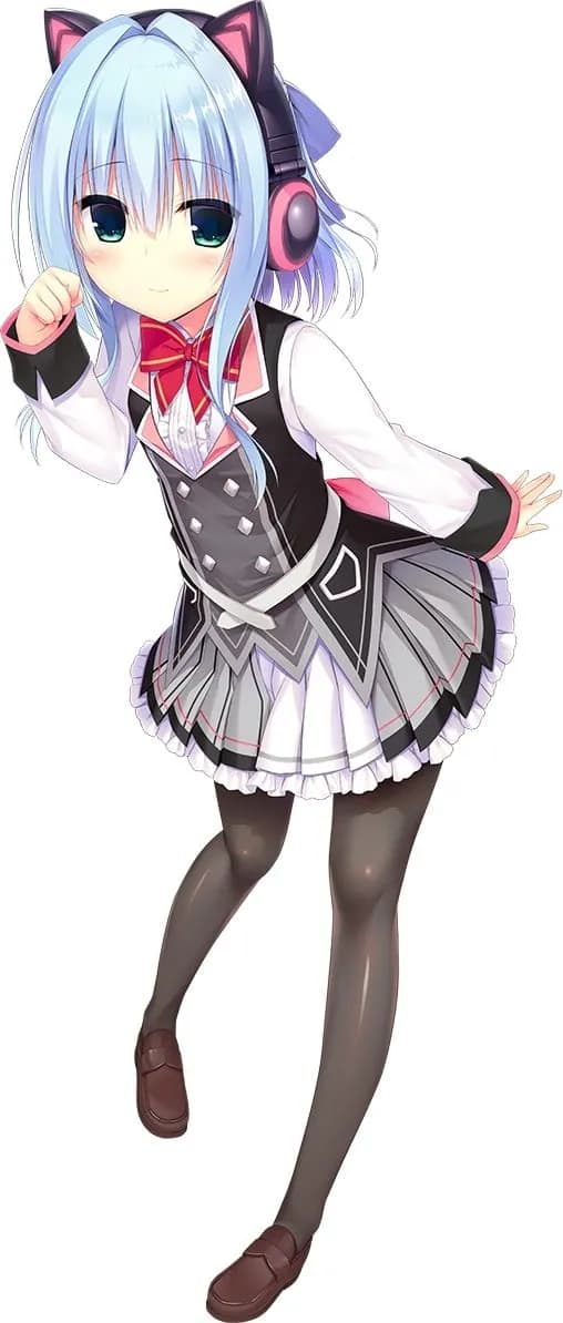Nishiki Asumi